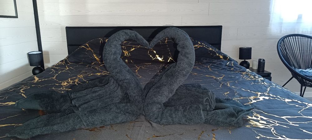 Photo Google Maps · Love Room le Cupidon
