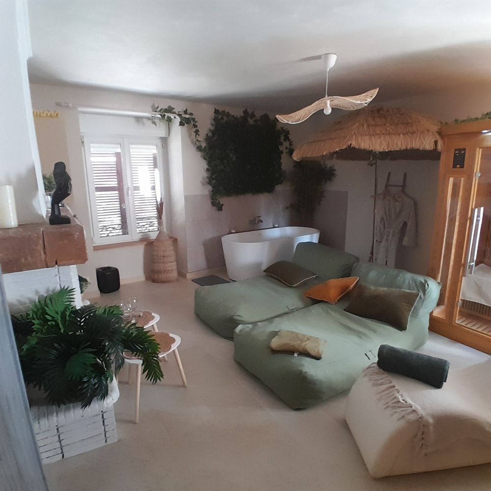 Photo Google Maps · louane henry