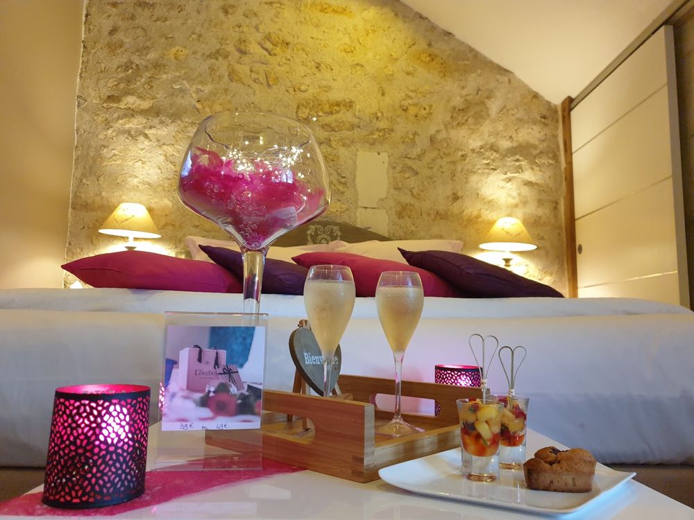 Photo Google Maps · Lyzen SPA PRIVATIF