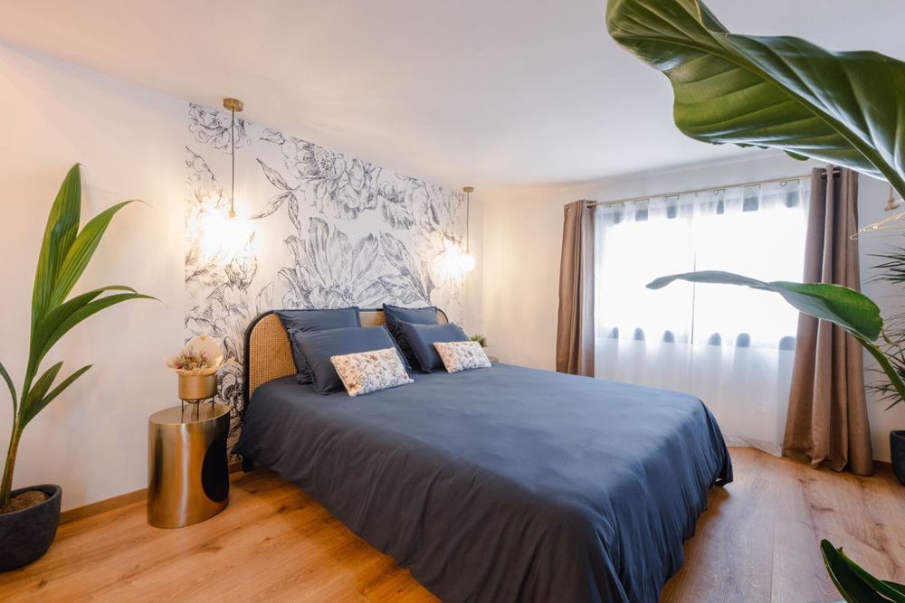 Photo Google Maps · Viens on s'aime - Hébergement romantique avec spa privatif