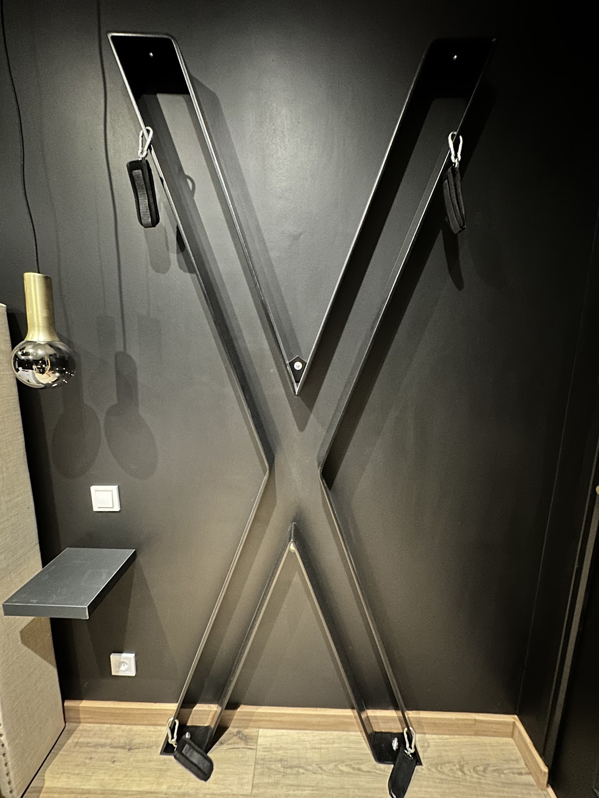Photo Google Maps · Love Room Suits Blois 41