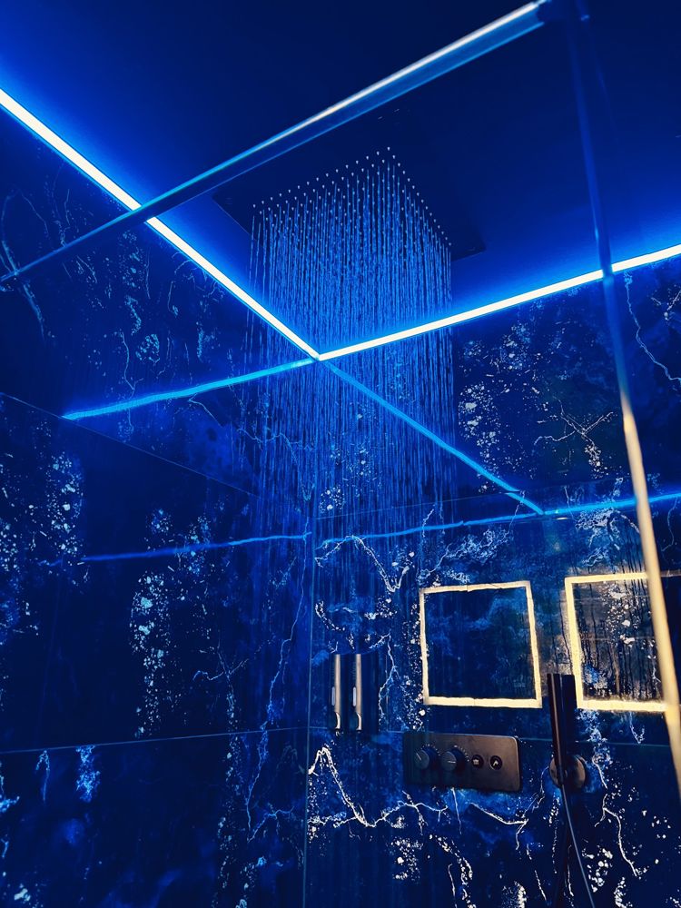 La Suite Élixir & Spa