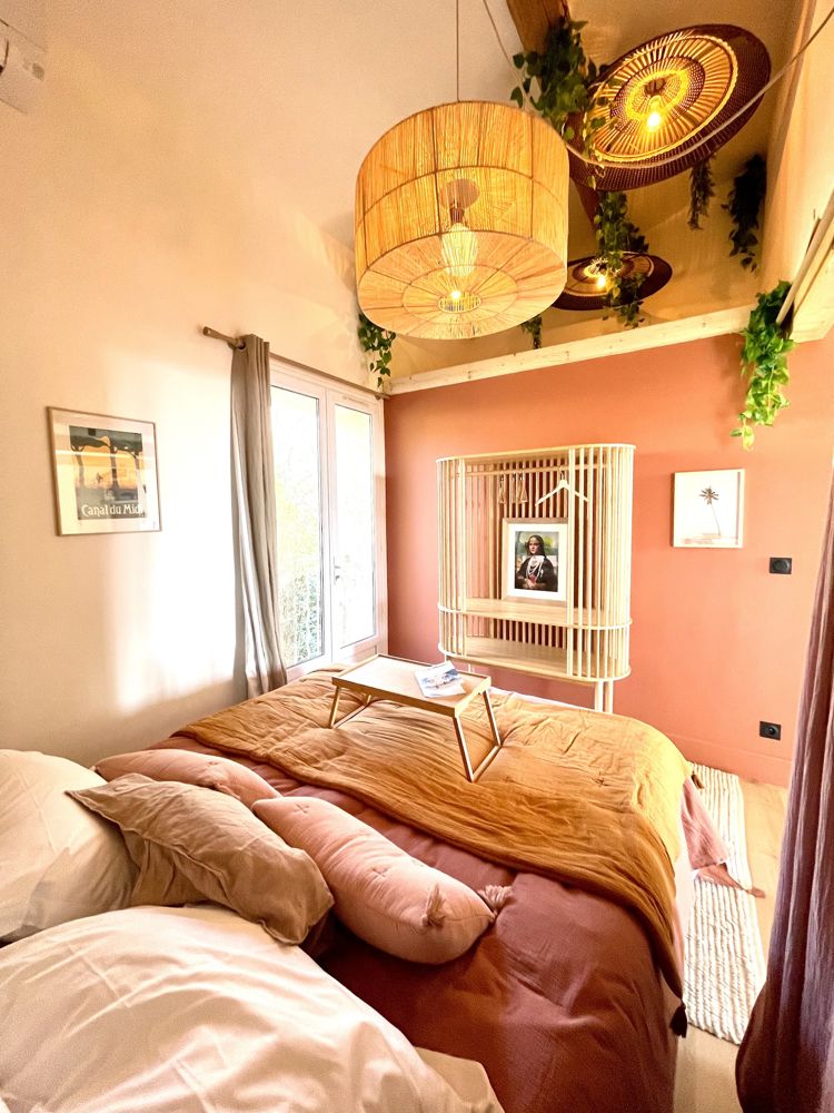 Photo Google Maps · Maison Florence Ivakno Hôtel de charme et confidentiel
