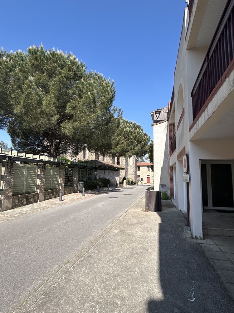 L'Alcôve Clisson