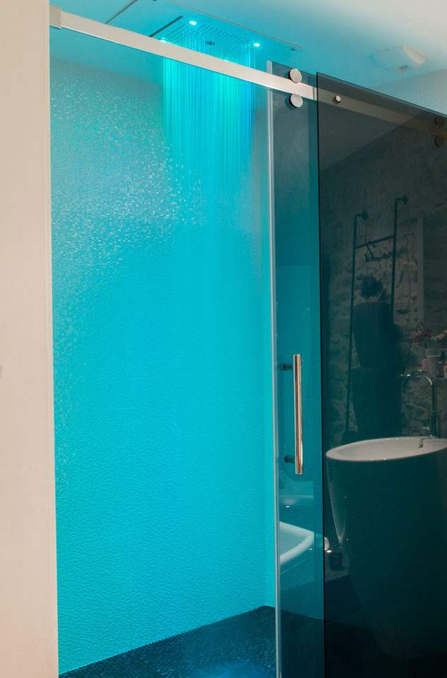 Photo Google Maps · Le Lovt - Love room Nantes