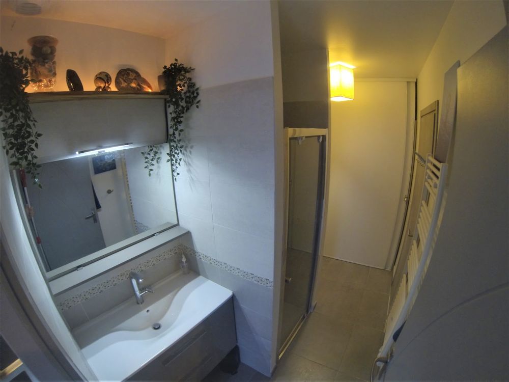 Photo Google Maps · PARADIS POUR DEUX