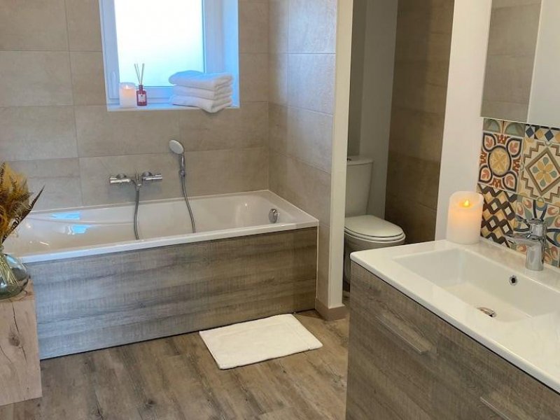 Photo Google Maps · Love room L'Evasion