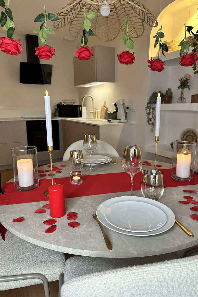 Photo Google Maps · L’Anaya - Love Room Spa Privatif Nantes