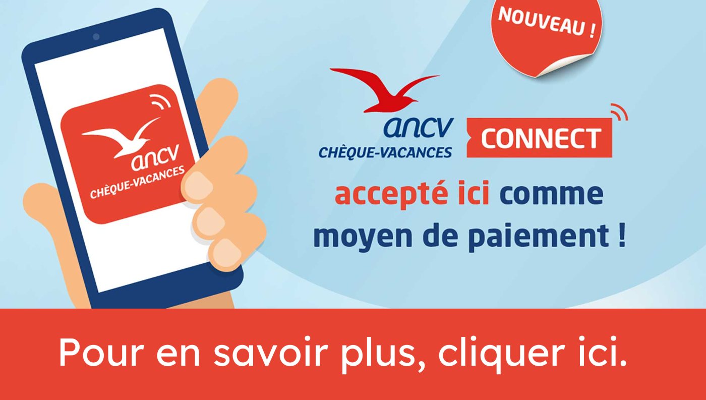 Photo du site de l’établissement
