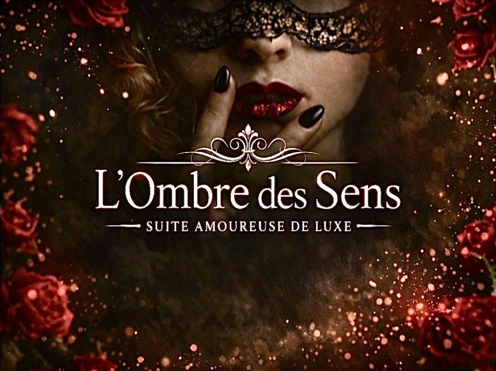 L'Ombre des Sens