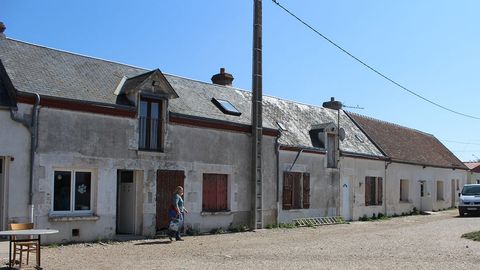 Le CamElia SPA
