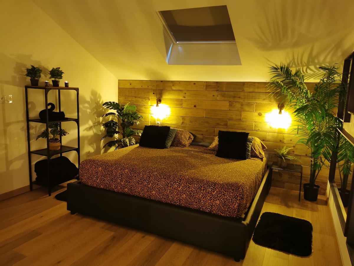 La Suite Industrielle