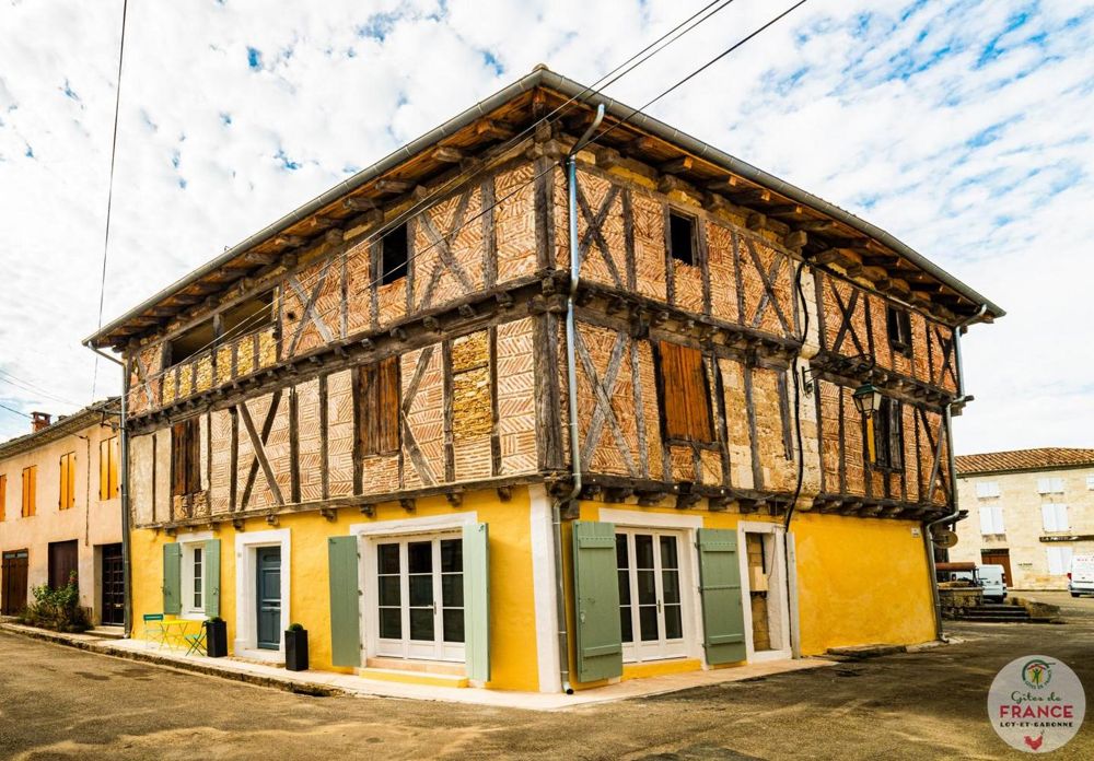 Photo Google Maps · Loft and Co
