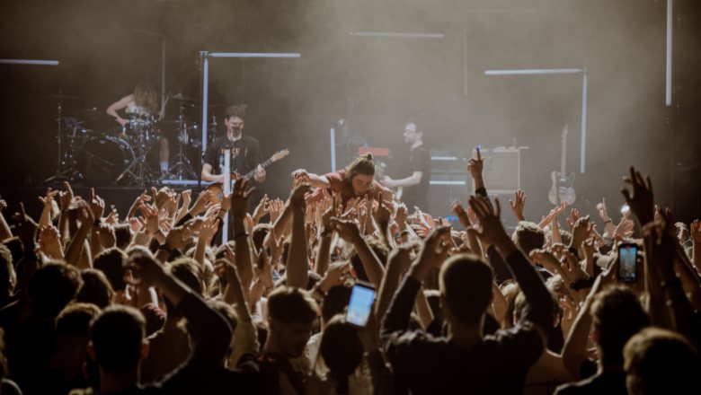 Photo du site de l’établissement