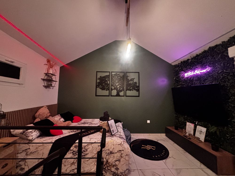 Photo Google Maps · Melissa “Quiinny” Bvl