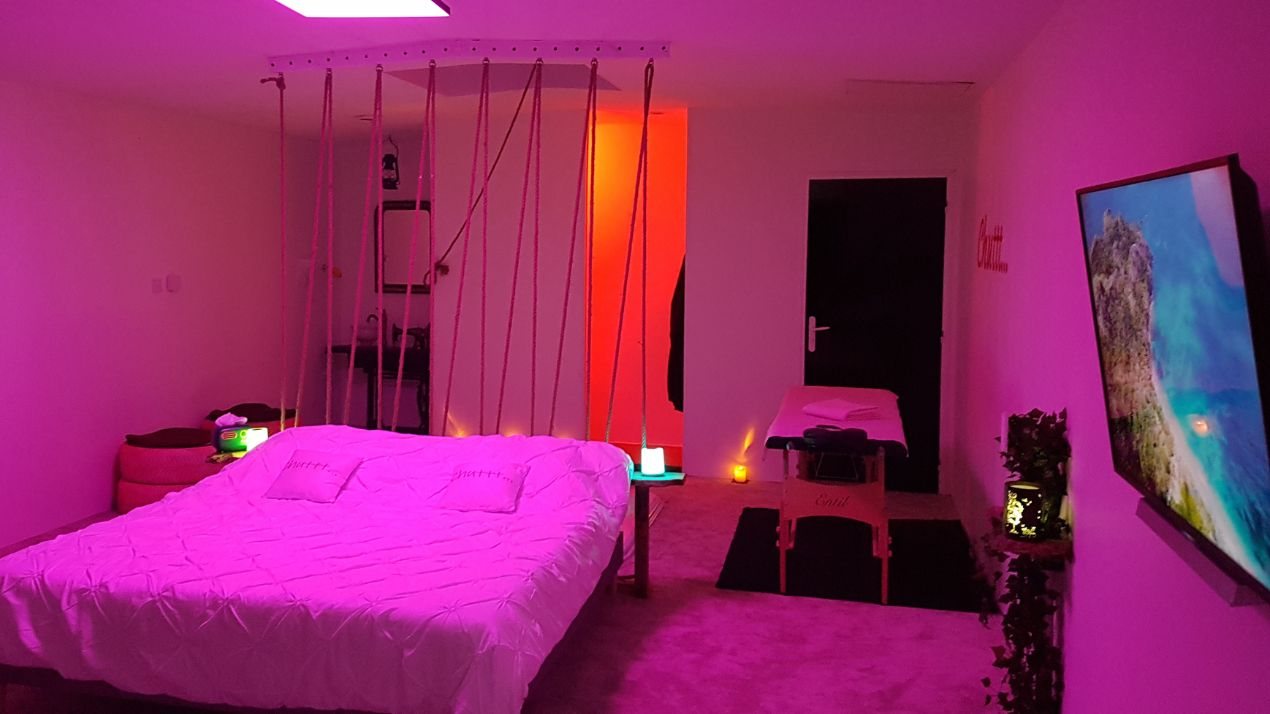 Photo du site de l’établissement