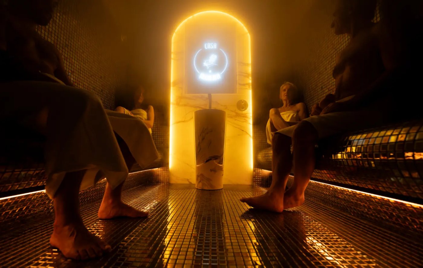 Photo du site de l’établissement