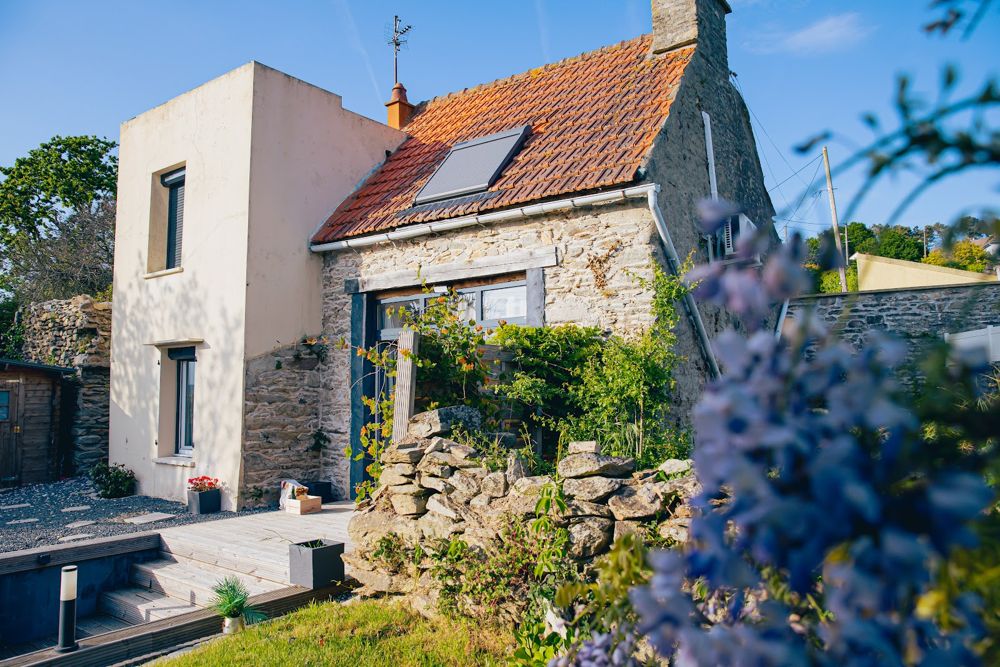 Photo Google Maps · L’Envol Cherbourg