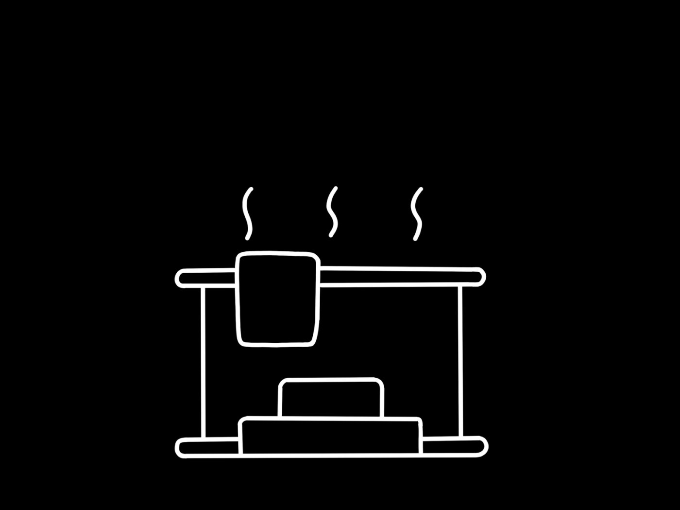 Photo du site de l’établissement
