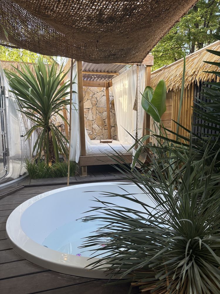 Photo Google Maps · Mathilde Bertino