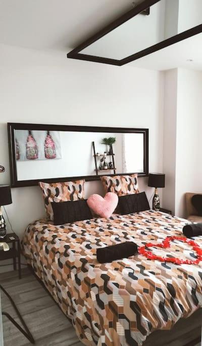 Photo Google Maps · EliteTherapyOnline
