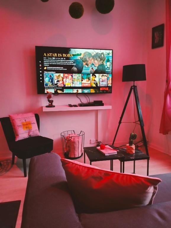 Photo Google Maps · EliteTherapyOnline