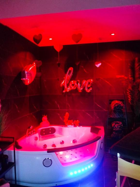 Photo Google Maps · EliteTherapyOnline