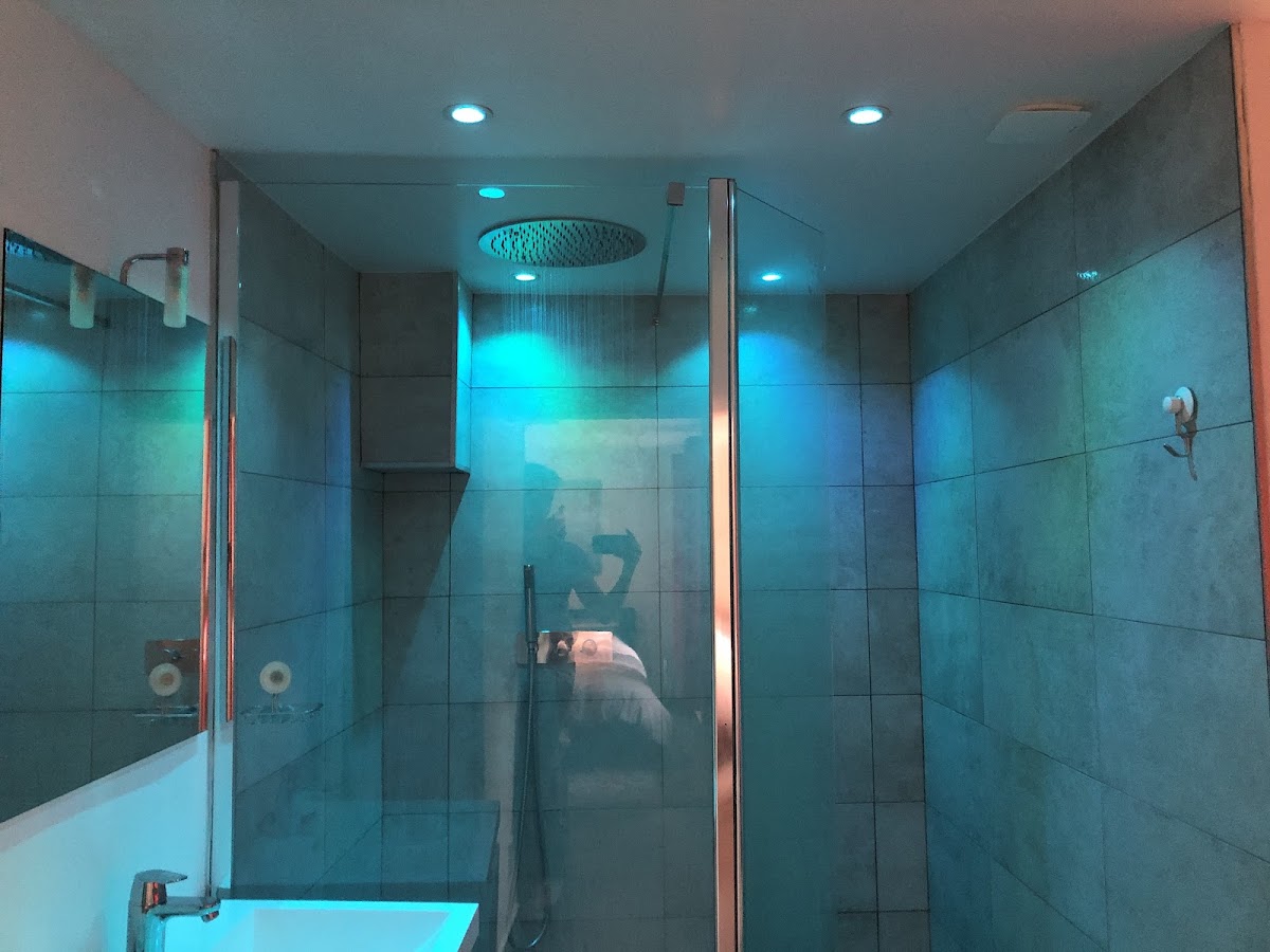 Photo Google Maps · Appart Spa Privatif