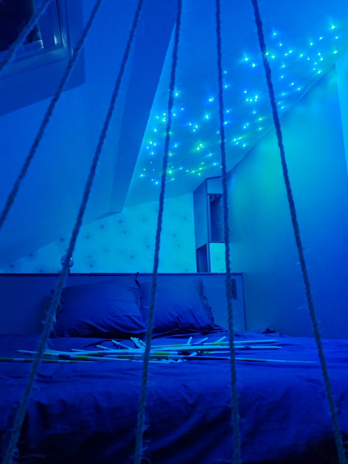 Photo Google Maps · Ma nuit ô spA