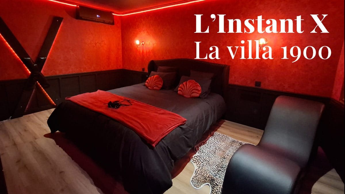 Photo du site de l’établissement