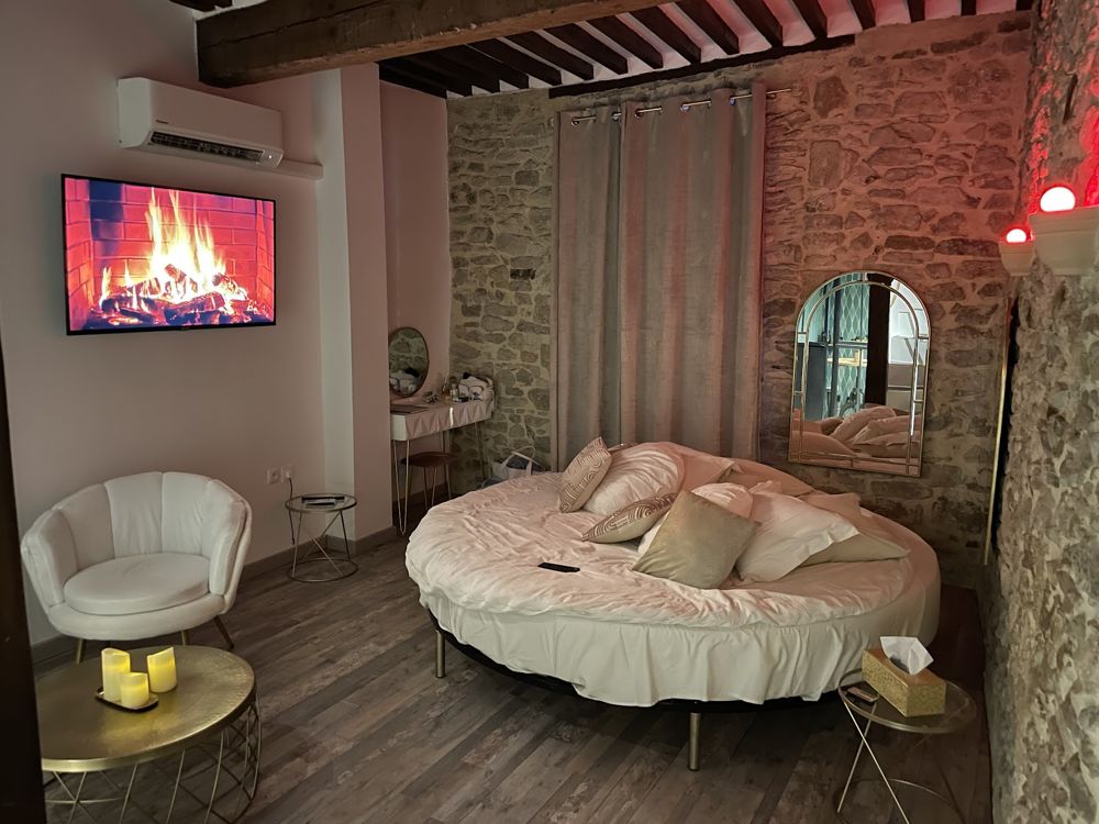L'Or du Temps