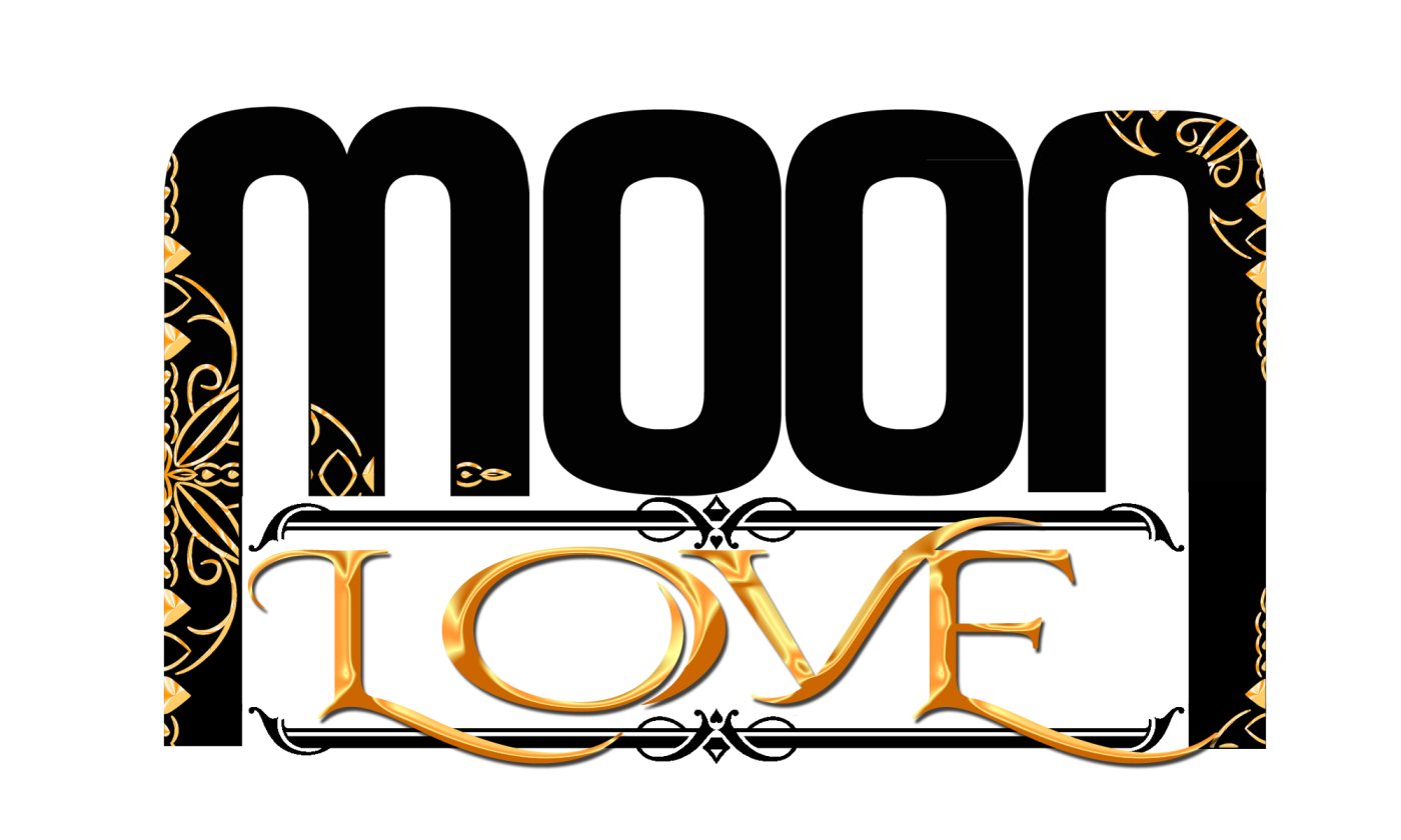MoonLove - Spa/Sauna et Jacuzzi privés