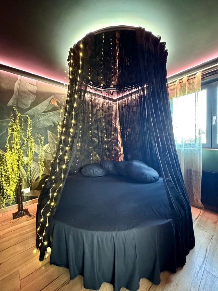 Photo Google Maps · Entre Nous - Love Room & Spa Privatif à Nancy