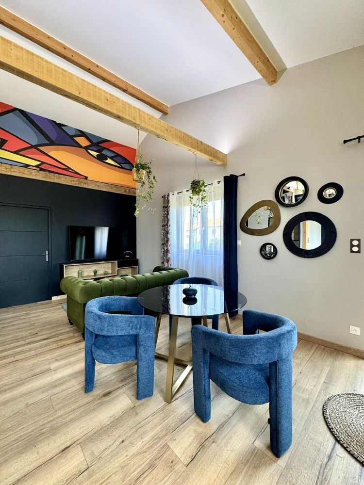 Photo Google Maps · Entre Nous - Love Room & Spa Privatif à Nancy