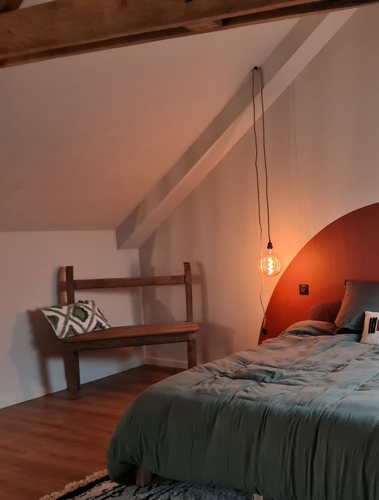 Photo Google Maps · Maison Eliste