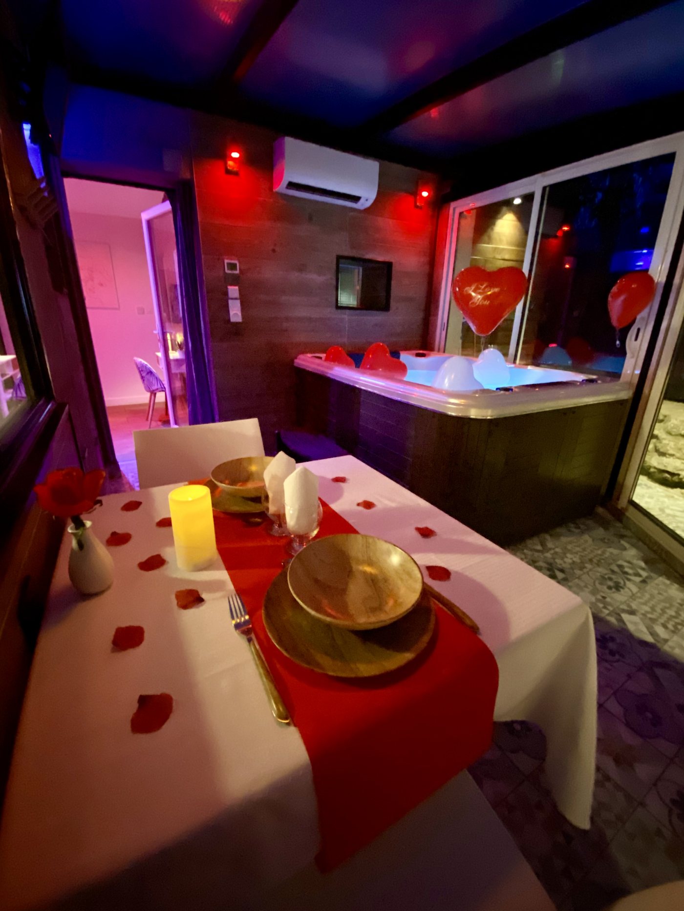 Suite Phantastica