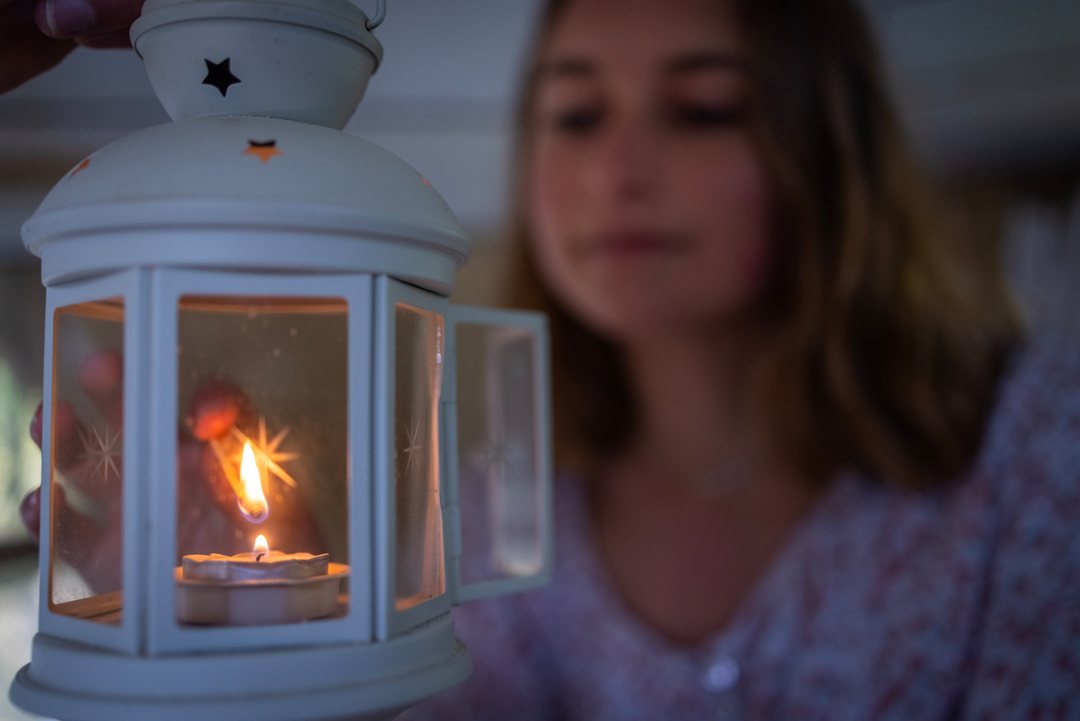 Photo du site de l’établissement