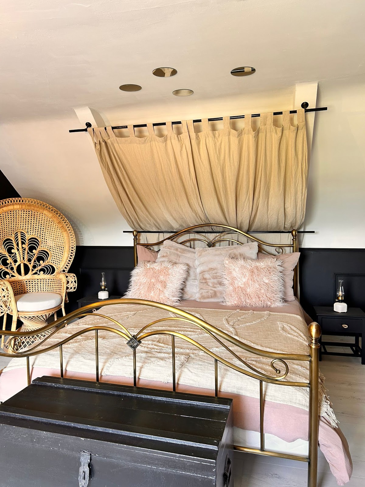 Photo Google Maps · Ô Désirs des Sens love room de charme ,balnéo bien être, sauna pontivy