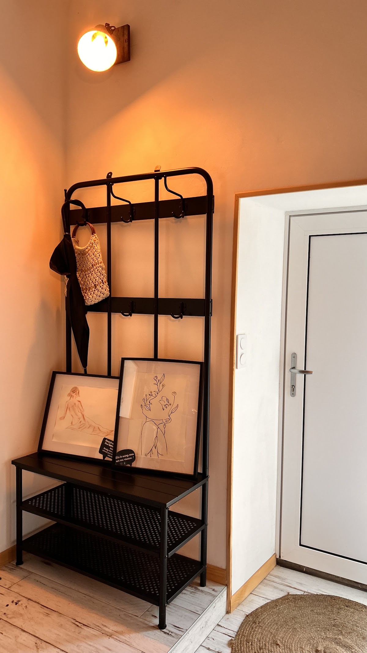 Photo Google Maps · Ô Désirs des Sens love room de charme ,balnéo bien être, sauna pontivy