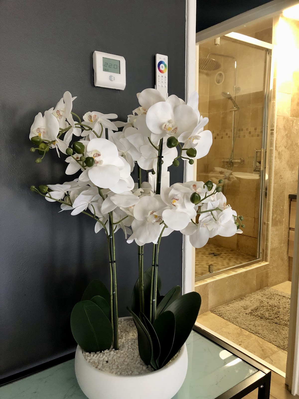 Photo Google Maps · Love Room Metz - Atelier de Rêves
