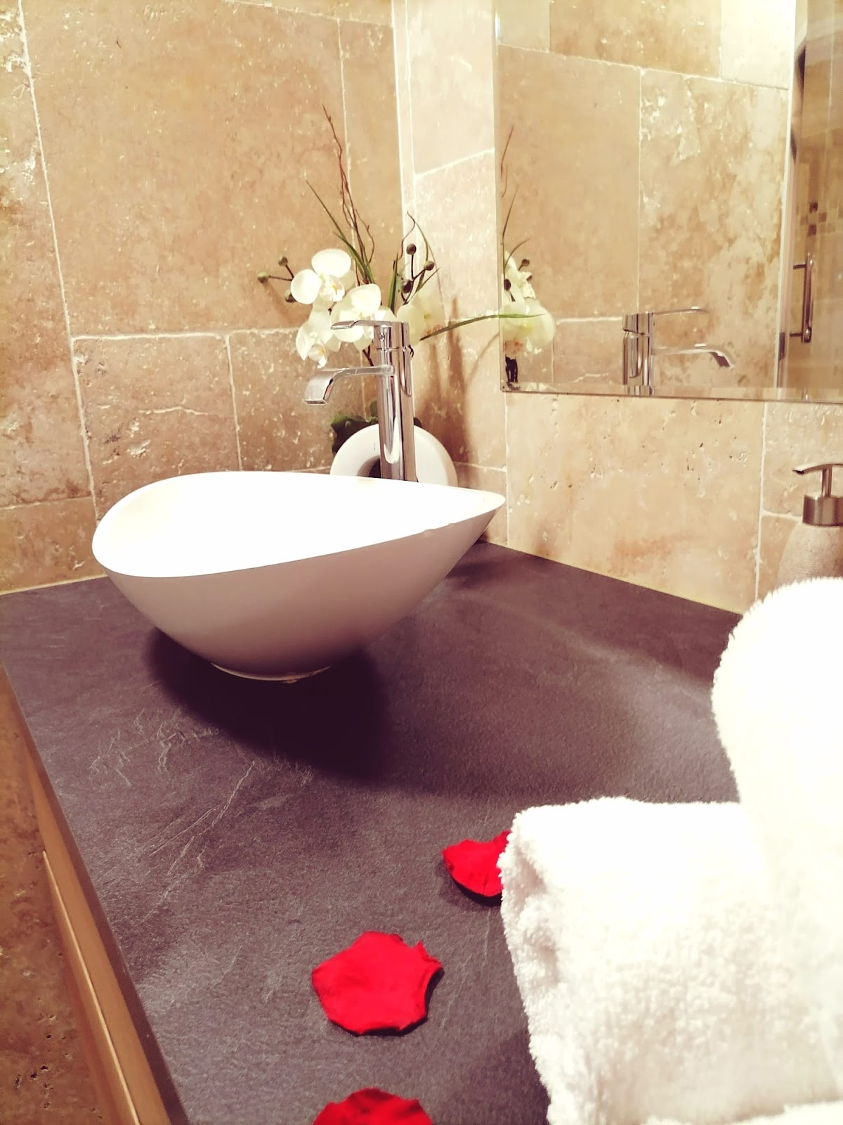 Photo Google Maps · Love Room Metz - Atelier de Rêves
