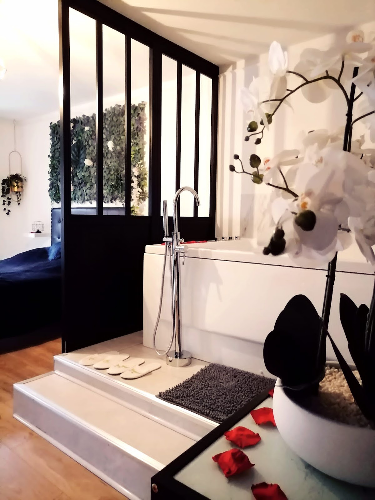 Photo Google Maps · Love Room Metz - Atelier de Rêves