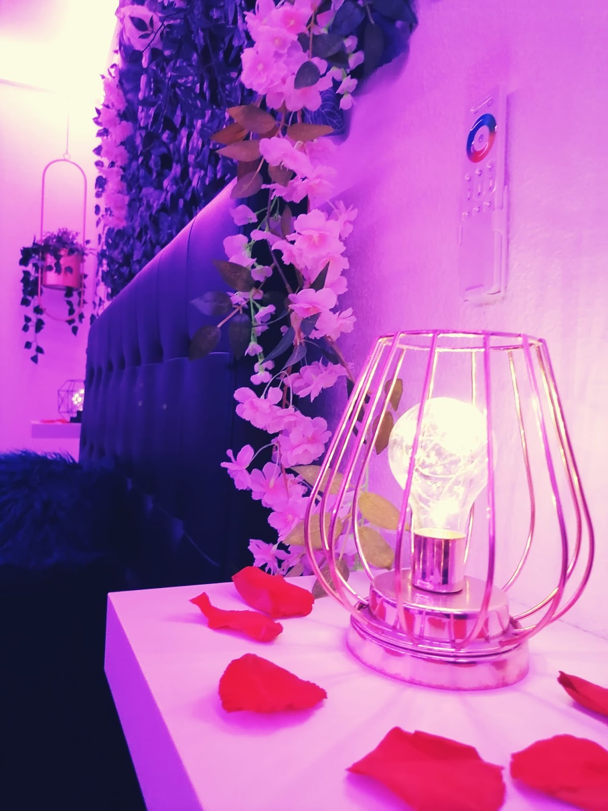 Photo Google Maps · Love Room Metz - Atelier de Rêves