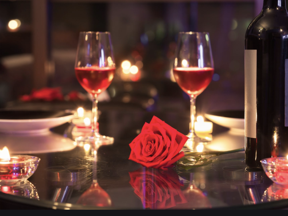 Photo Google Maps · Redroom loveroom Red Room love room Valenciennes Cambrai Spa Privatif Coupleambiance 50 nuances de grey : Suite de charme insolite & romantique Jacuzzi Week-end amoureux/couple Valenciennes nord