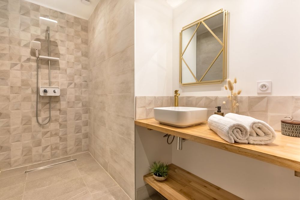 Photo Google Maps · Le Clandestin Suite & Spa