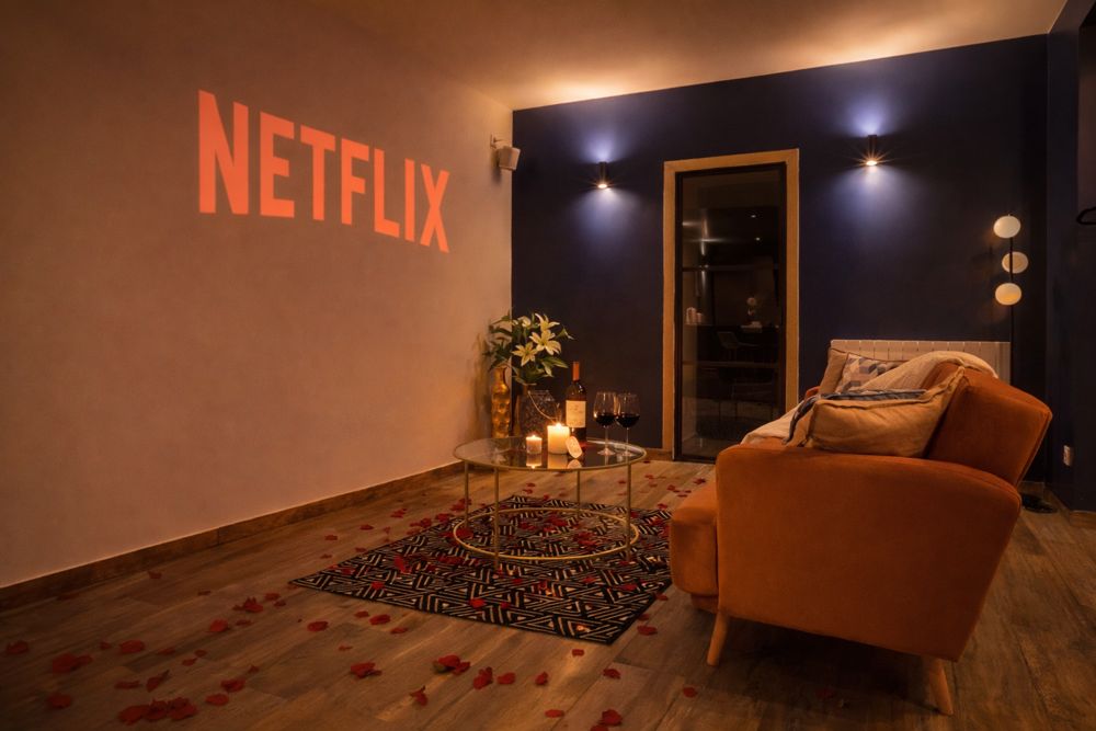 Photo Google Maps · Le Clandestin Suite & Spa