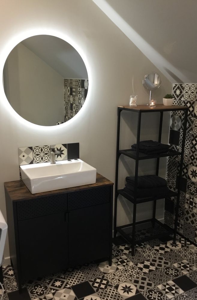 Photo Google Maps · La folie 20 Spa