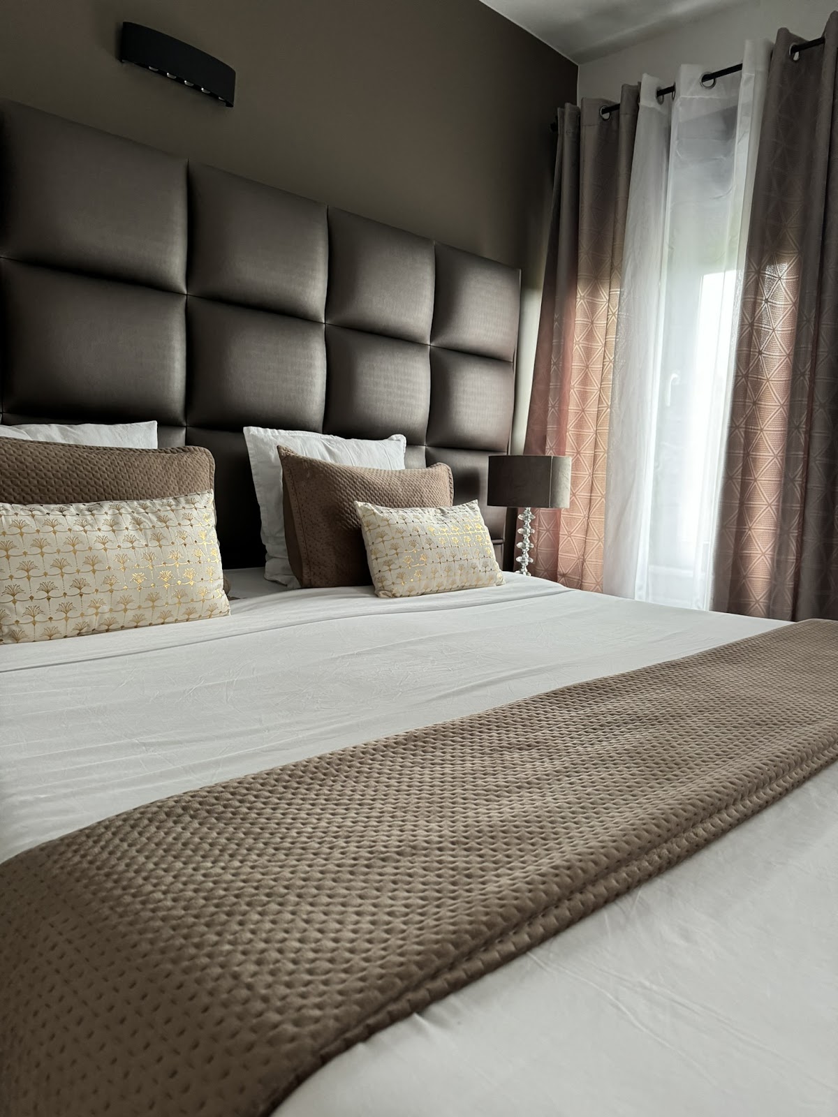 Photo Google Maps · WYDYAN Suites&Spa
