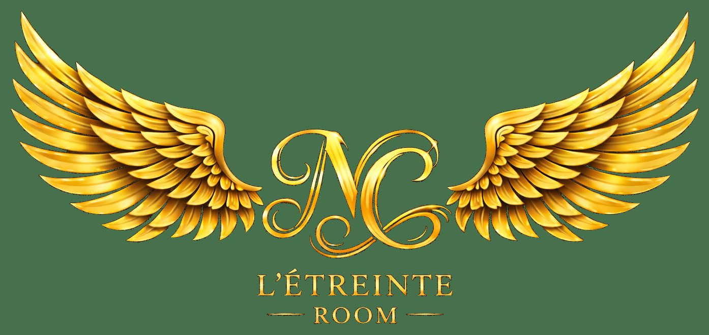 L'Etreinteroom