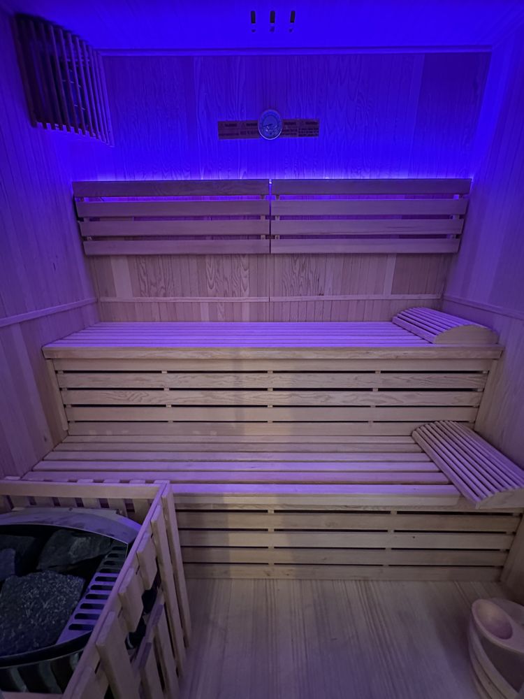 Photo Google Maps · Le Bijou spa